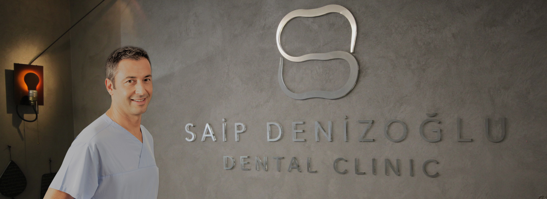 Prof.Dr.Saip Denizoğlu