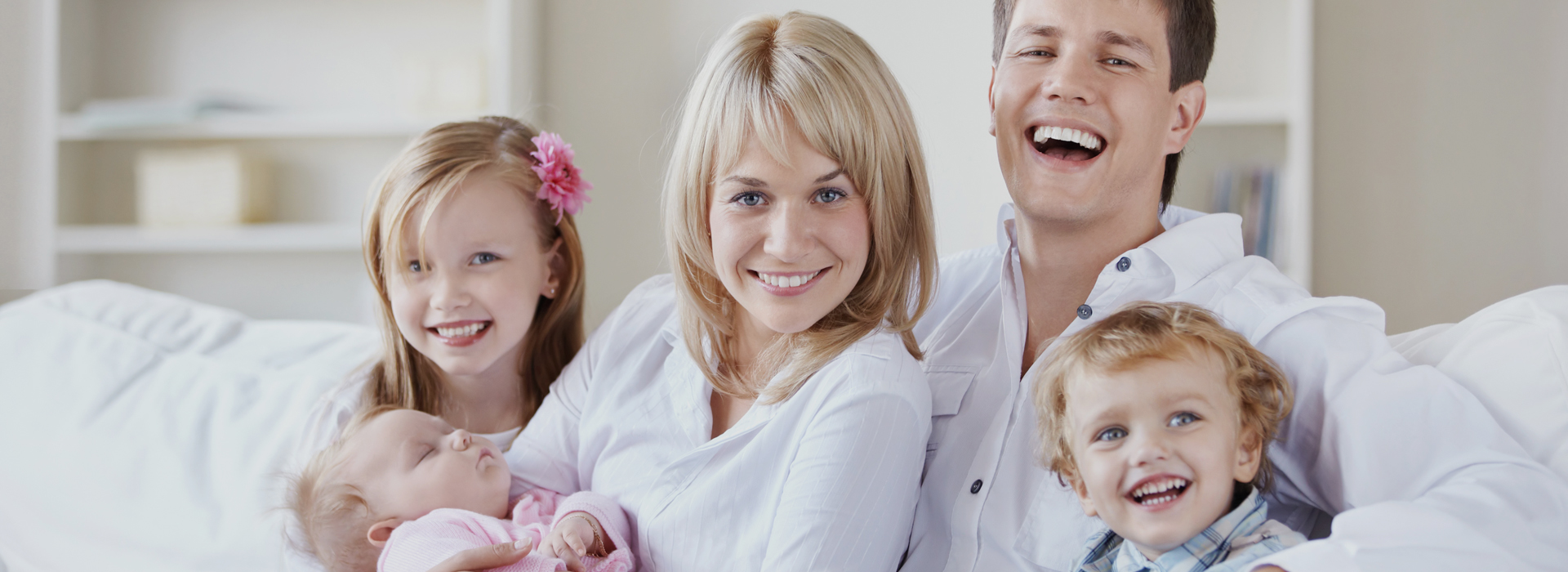 Estetik Diş Hekimliği